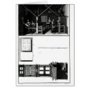 Recherche de encyclopédie cartes postales Travail