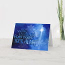 Search for christian christmas cards God