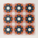 Search for scandinavian puzzles Retro