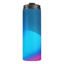 Search for conceptus mugs Colourful
