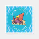 Recherche de de coquillages serviettes Dessin