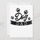 Search for dog design invitations Funny