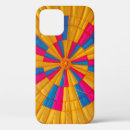 Search for phoenix iphone cases Yellow