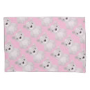 Search for little girl pillowcases For kids