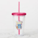 Search for tom and jerry tumblers Tuffy