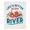 Search for rafting posters Sport