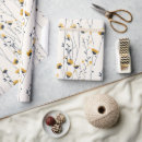 Search for rococo wrapping paper French bohemian rococo rose