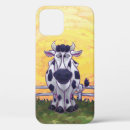 Recherche de drôle iphone 5 coques Coloré