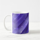 Search for glo mugs Artistic
