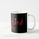 Recherche de rhino tasses Animation