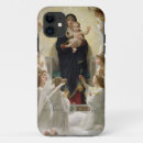 Search for the virgin iphone cases Madonna