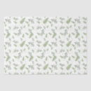 Search for fern tissue paper Eucalyptus