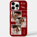 Search for forever love iphone cases Couple