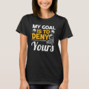 Search for lacrosse womens tshirts Vintage