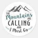 Search for i must go stickers Hiking