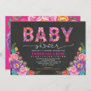 Search for purple and turquoise baby shower invitations Mother to be