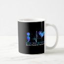 Search for bpd mugs Suicide survicor