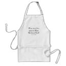 Search for food quotes aprons Chef