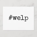 Recherche de white cartes postales Pour eux