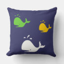 Search for beach nursery pillows boat
