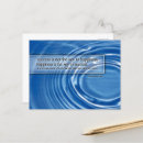 Search for success quote postcards Inspirational