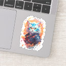 Search for warrior cats crafts party Japanese