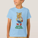 Search for puppy kids tshirts Cute dog