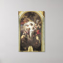 Search for gobelins art 17th
