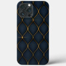 Recherche de dorées iphone coques Tendance