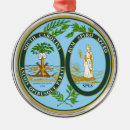 Search for south carolina state ornaments America