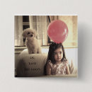 Search for balloon square buttons Kids