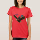 Search for sam the eagle tshirts Patriotic