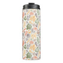 Search for food travel mugs Kitchen