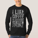 Search for dachshunds tshirts Coffee