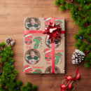 Recherche de pour enfants papier cadeau Anniversaire