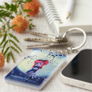 Search for voodoo dolls keychains Horror