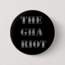 Recherche de inconditionnel accessoires Bande