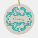Search for damask ornaments Stylish