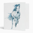 Search for equestrian binders Horseback riding