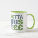 Search for pound mugs Dollar