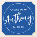 Search for drink tickets weddings Trendy