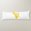 Search for insect pillows Unique