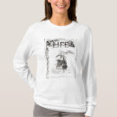 Search for mayflower clothing Ship