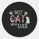 Search for first fathers day stickers Husband
