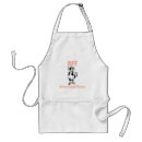 Search for bovine aprons Animal