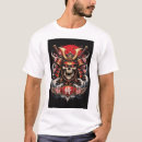 Search for japanese rising sun tshirts Graphic