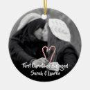 Search for lesbian first ornaments Couple