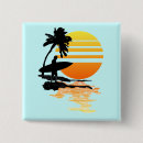 Search for florida beach buttons Surf