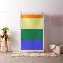 Recherche de lesbienne photographie Lgbt
