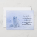 Search for christmas party save the dates Winter